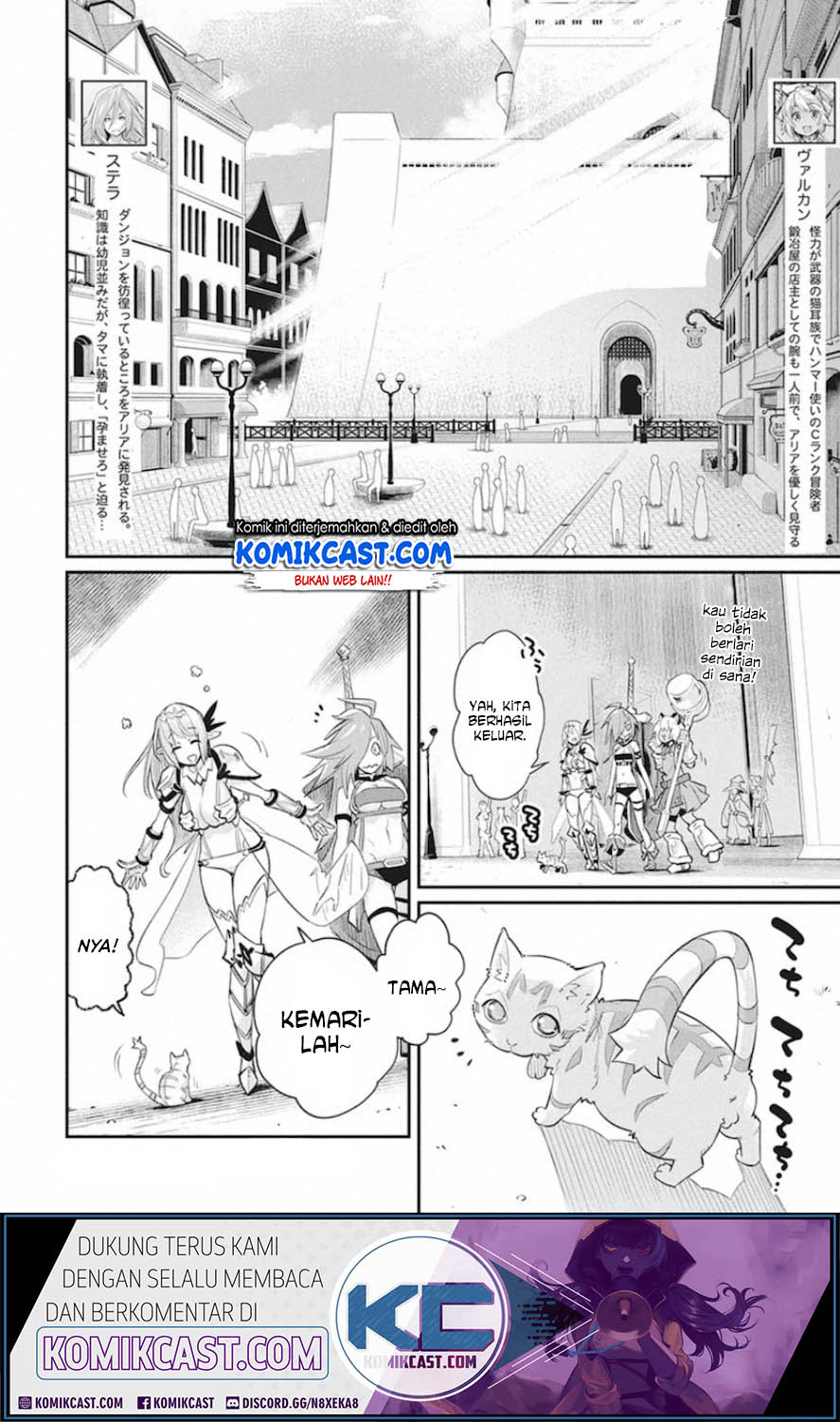 Chapter 26 - halaman 4