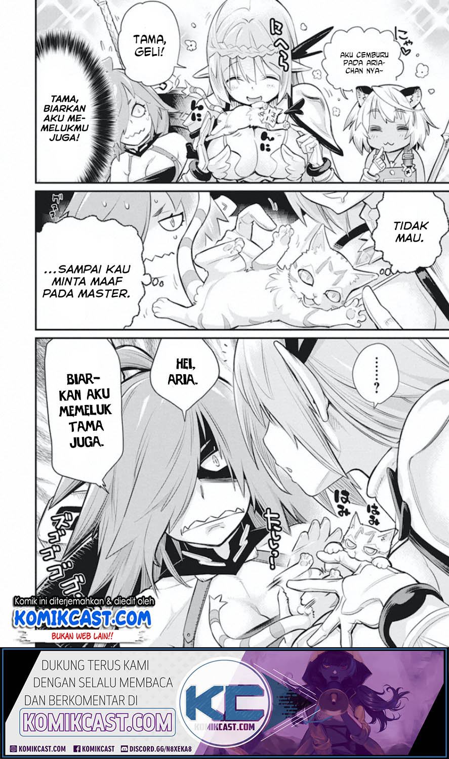 Chapter 26 - halaman 6