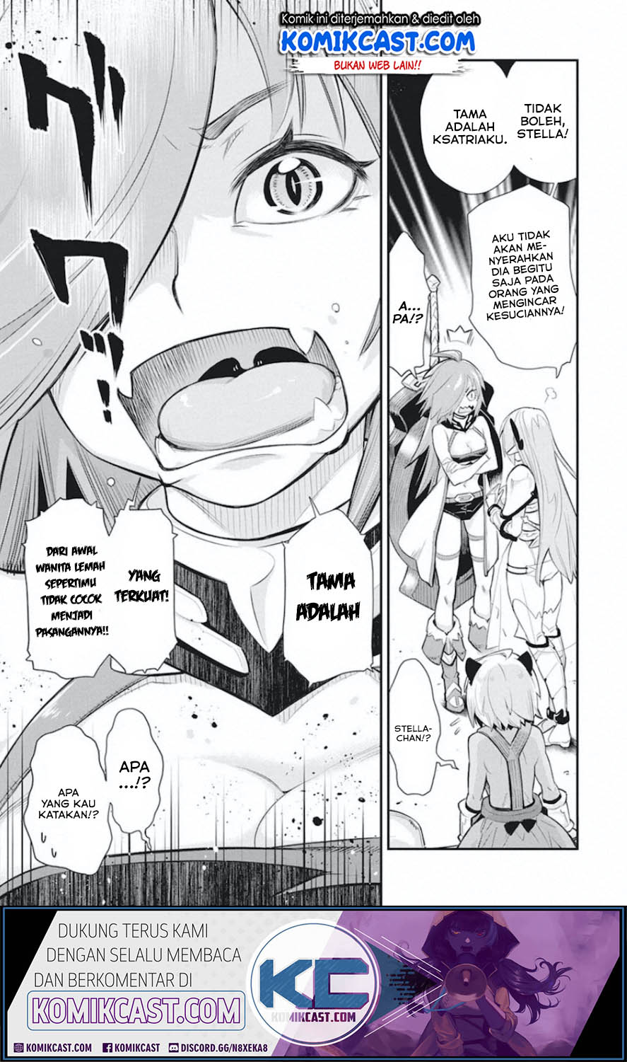 Chapter 26 - halaman 7