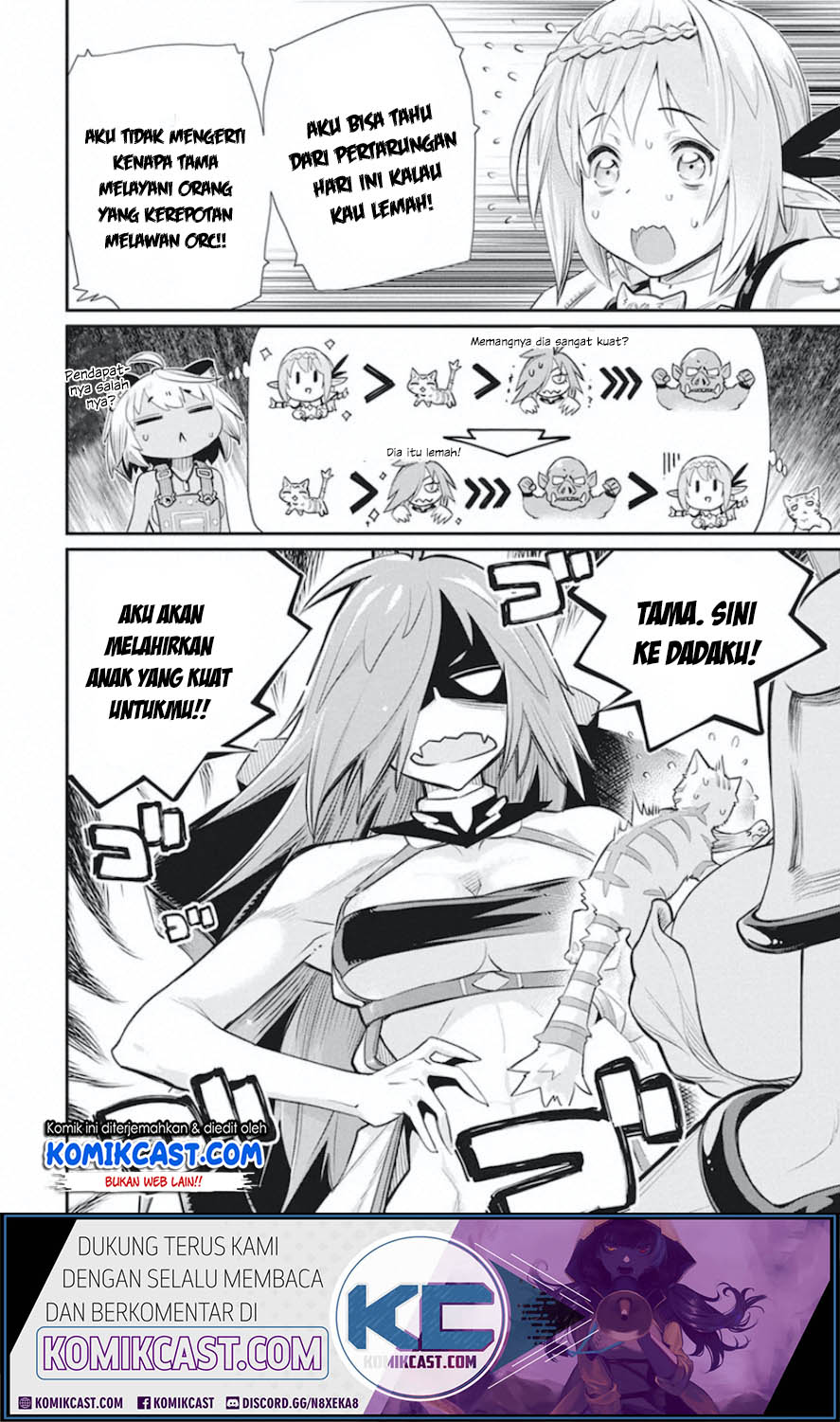 Chapter 26 - halaman 8