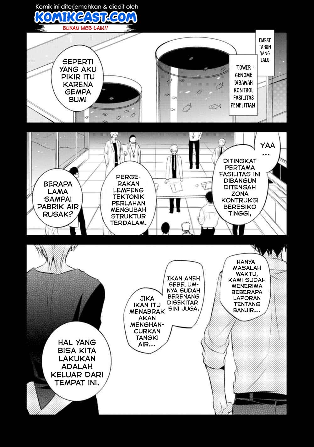 Chapter 35 - halaman 12