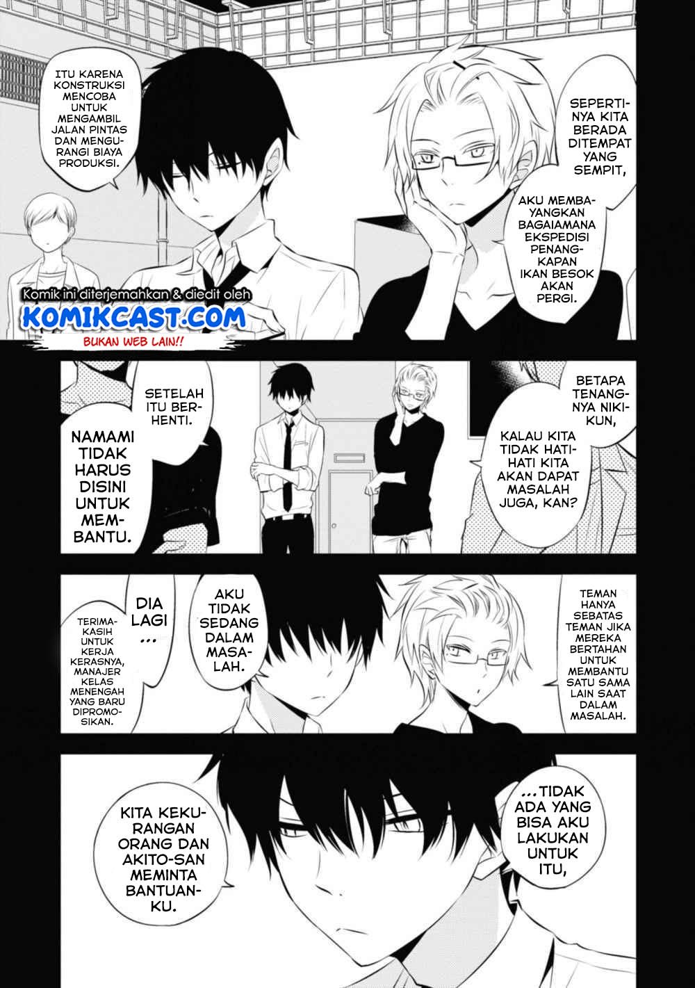 Chapter 35 - halaman 13