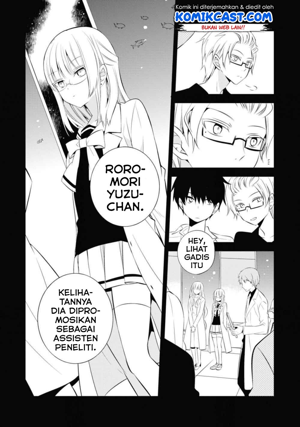 Chapter 35 - halaman 14