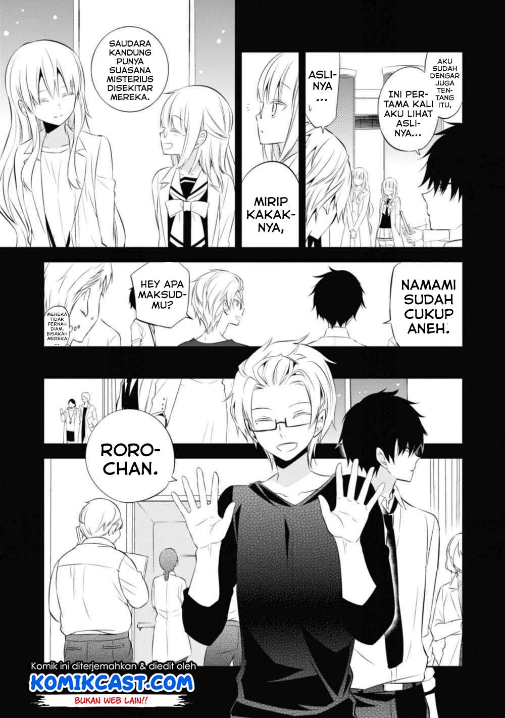 Chapter 35 - halaman 15