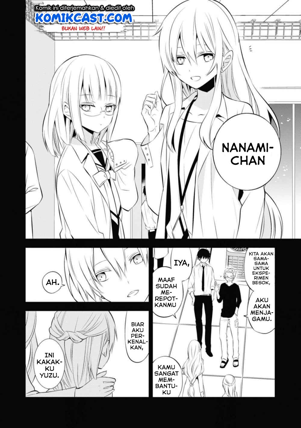 Chapter 35 - halaman 16