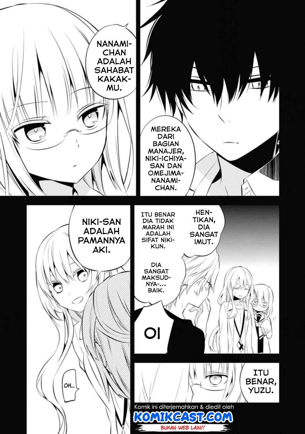 Chapter 35 - halaman 17