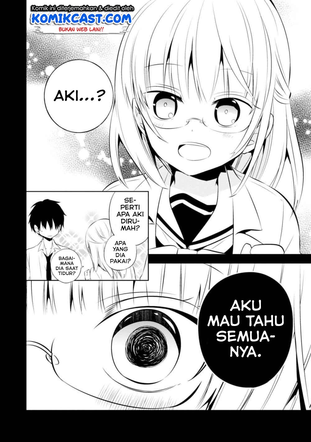 Chapter 35 - halaman 18