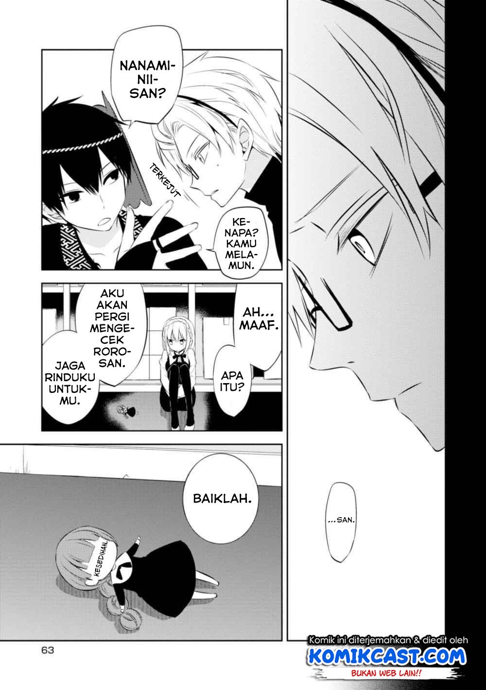 Chapter 35 - halaman 19