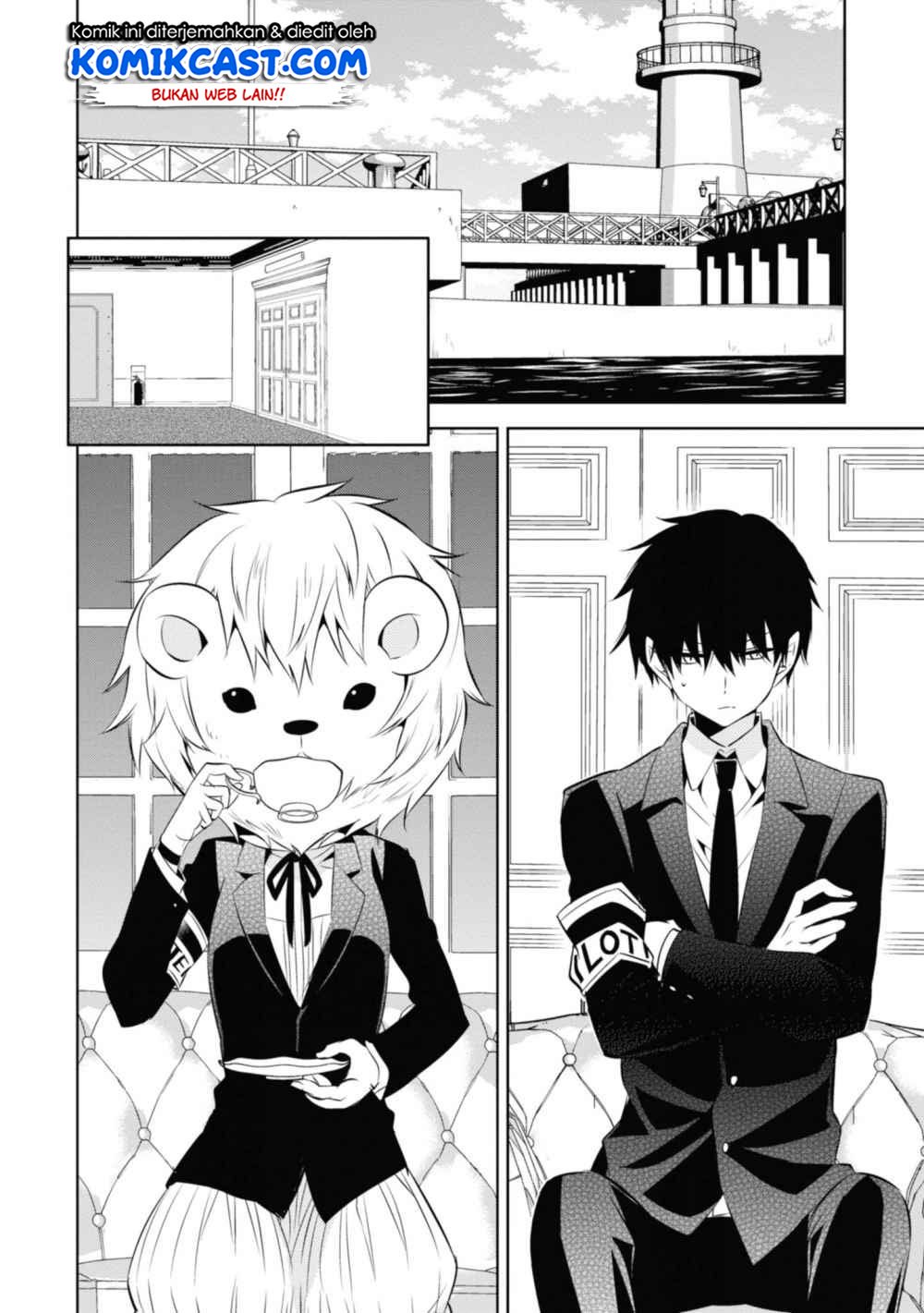 Chapter 35 - halaman 20