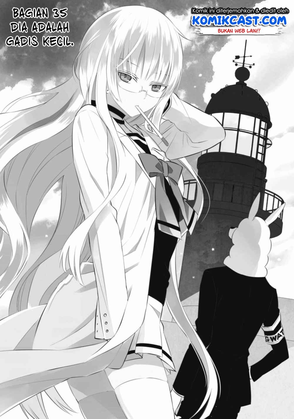 Chapter 35 - halaman 3