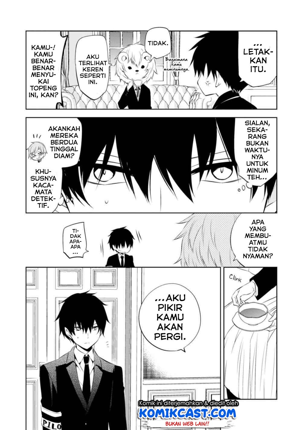 Chapter 35 - halaman 21