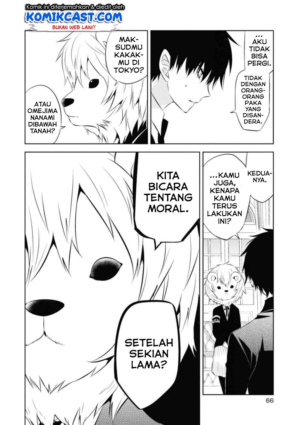 Chapter 35 - halaman 22