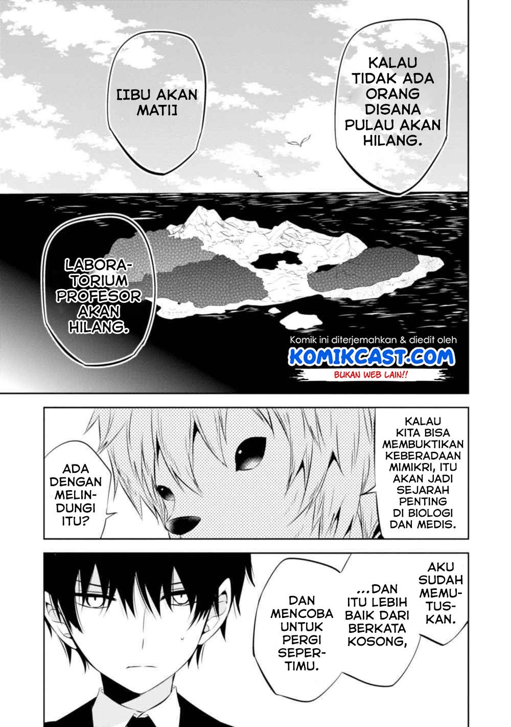 Chapter 35 - halaman 23