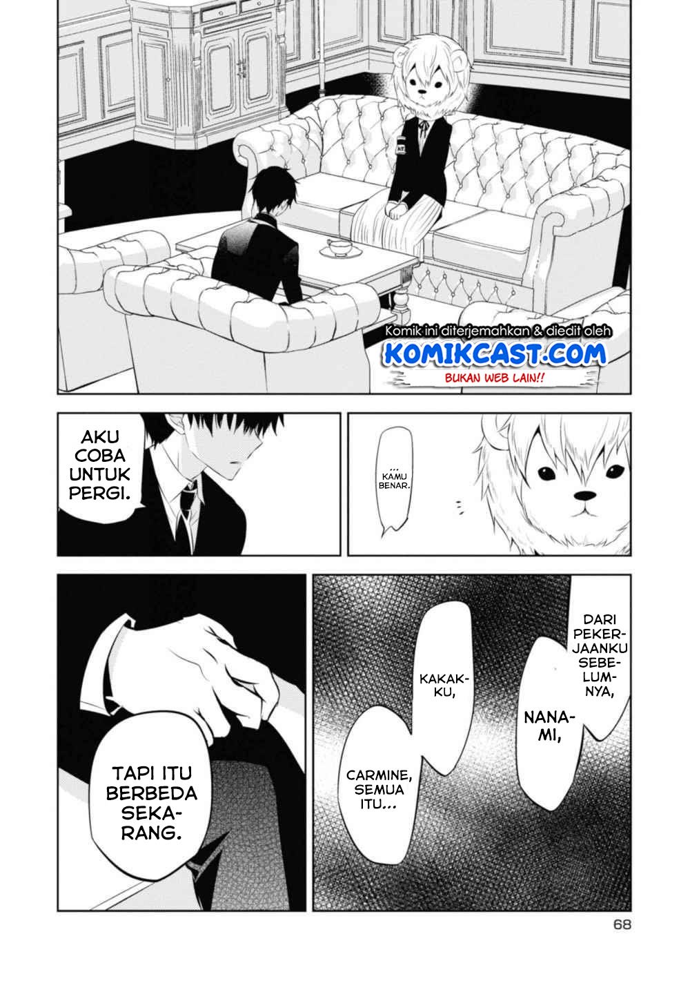Chapter 35 - halaman 24