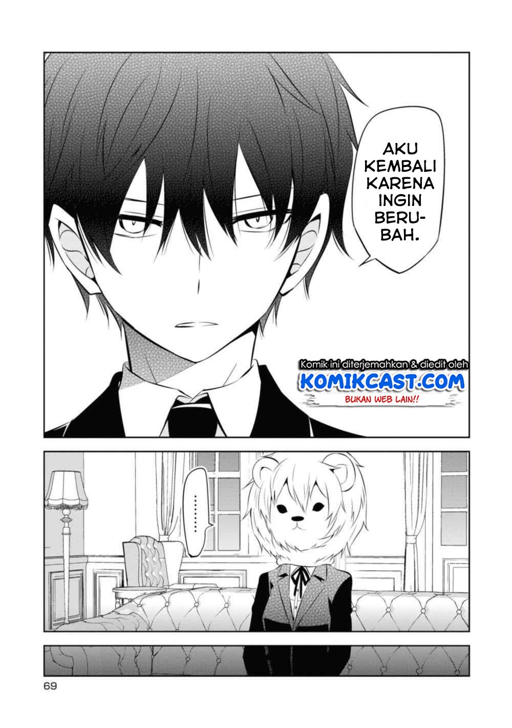 Chapter 35 - halaman 25