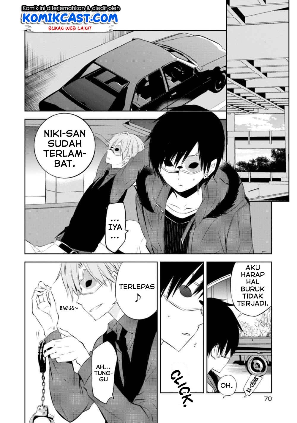 Chapter 35 - halaman 26