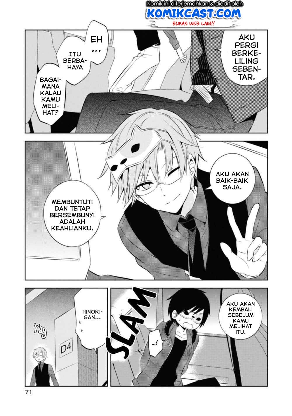 Chapter 35 - halaman 27