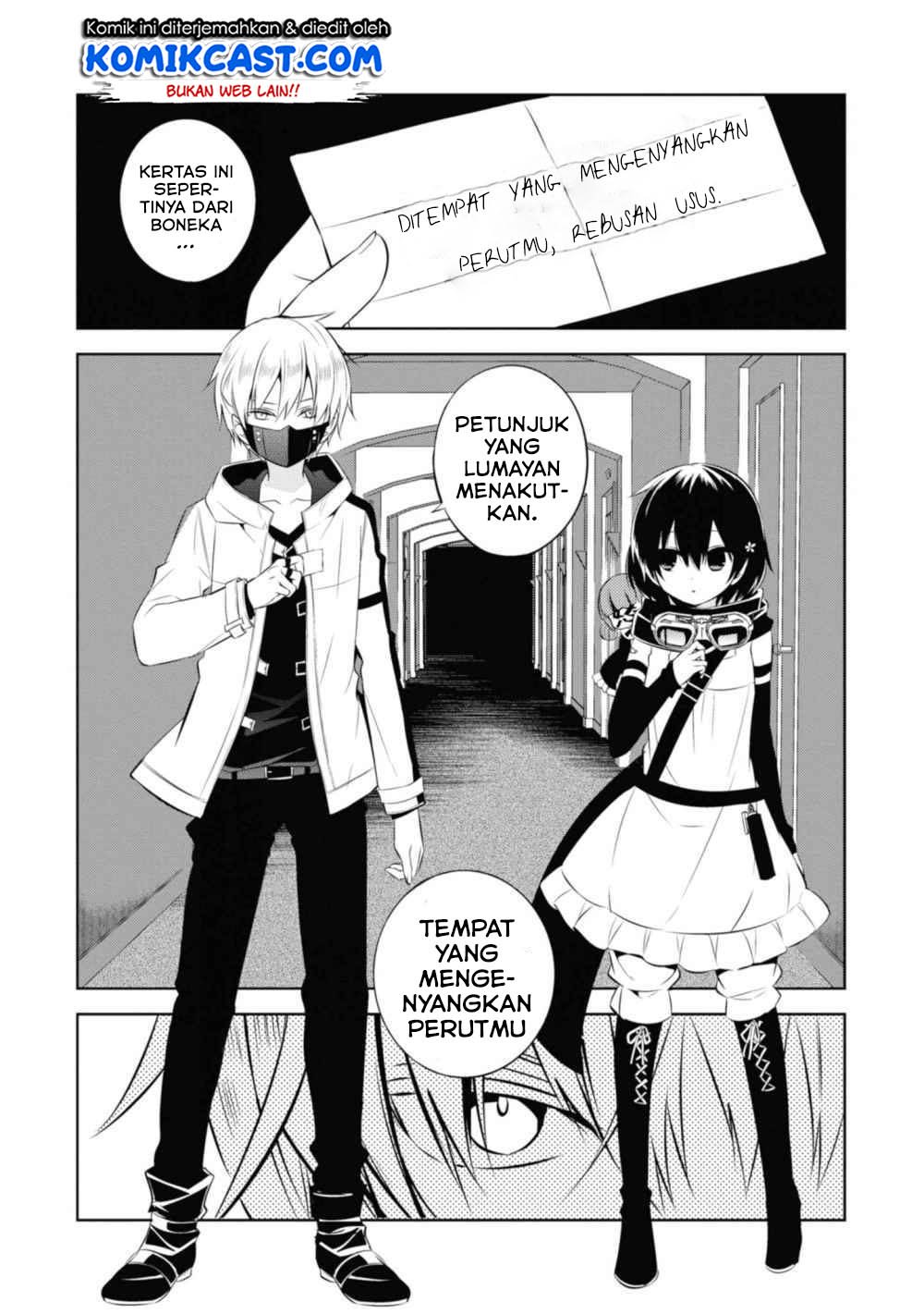 Chapter 35 - halaman 28