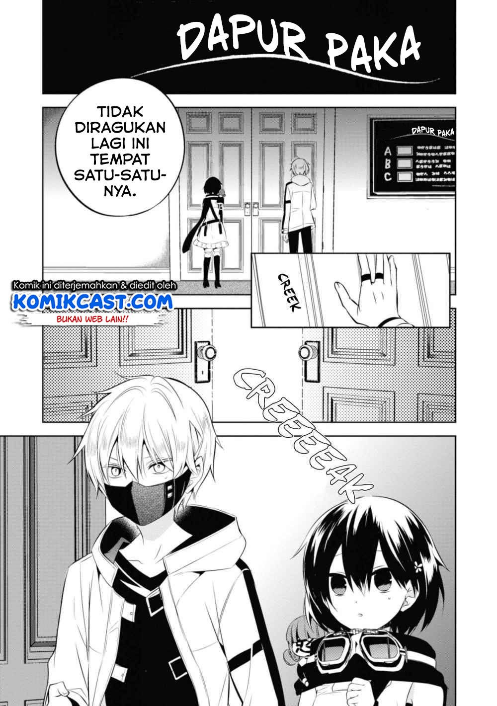 Chapter 35 - halaman 29