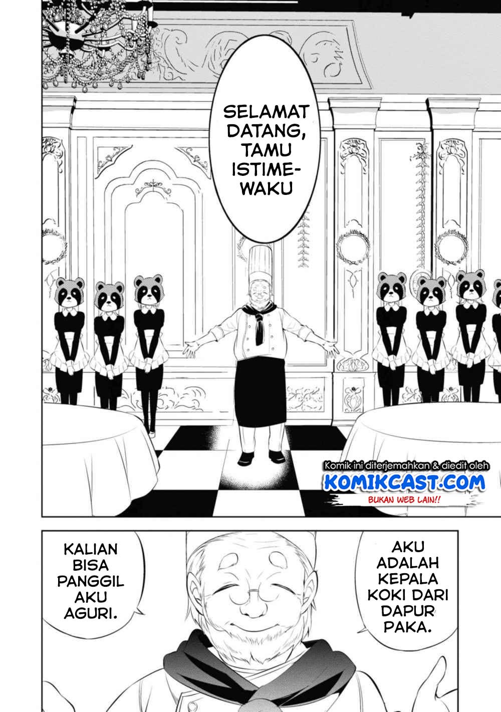 Chapter 35 - halaman 30