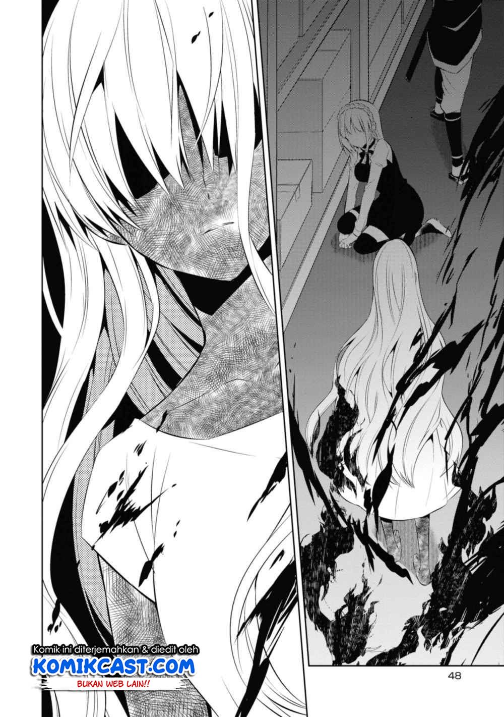 Chapter 35 - halaman 4