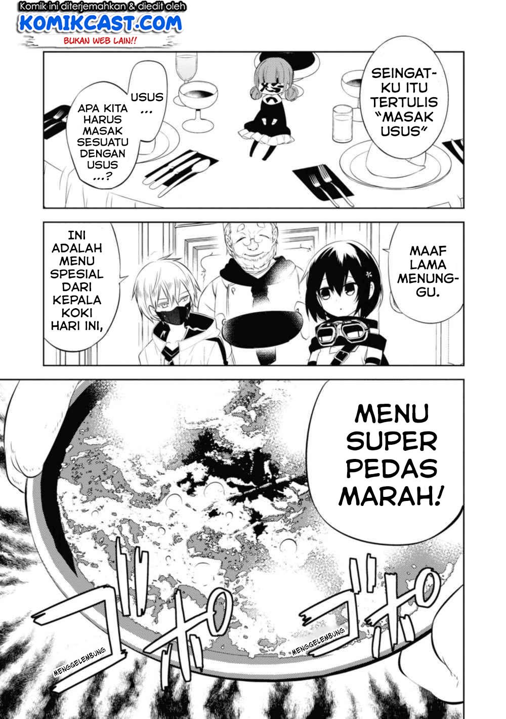 Chapter 35 - halaman 33