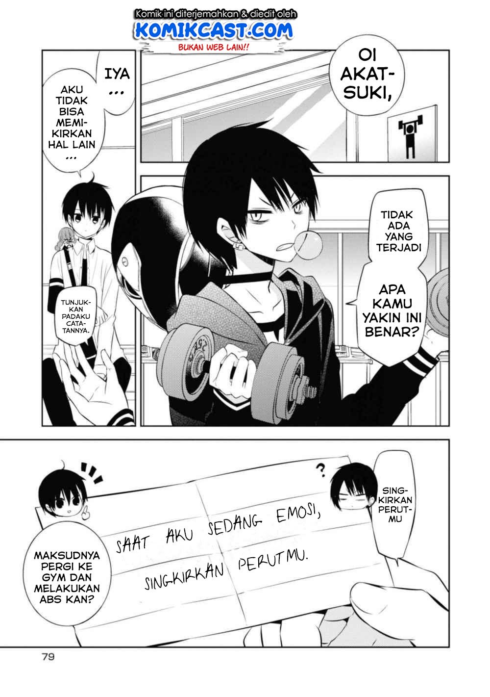 Chapter 35 - halaman 35