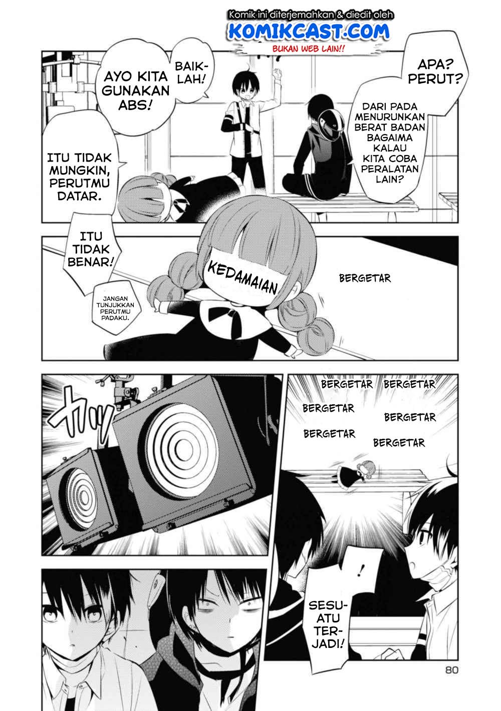 Chapter 35 - halaman 36
