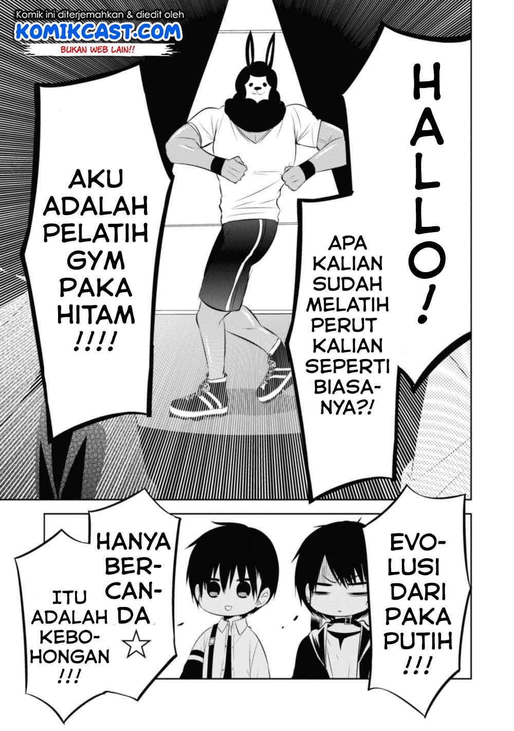Chapter 35 - halaman 37