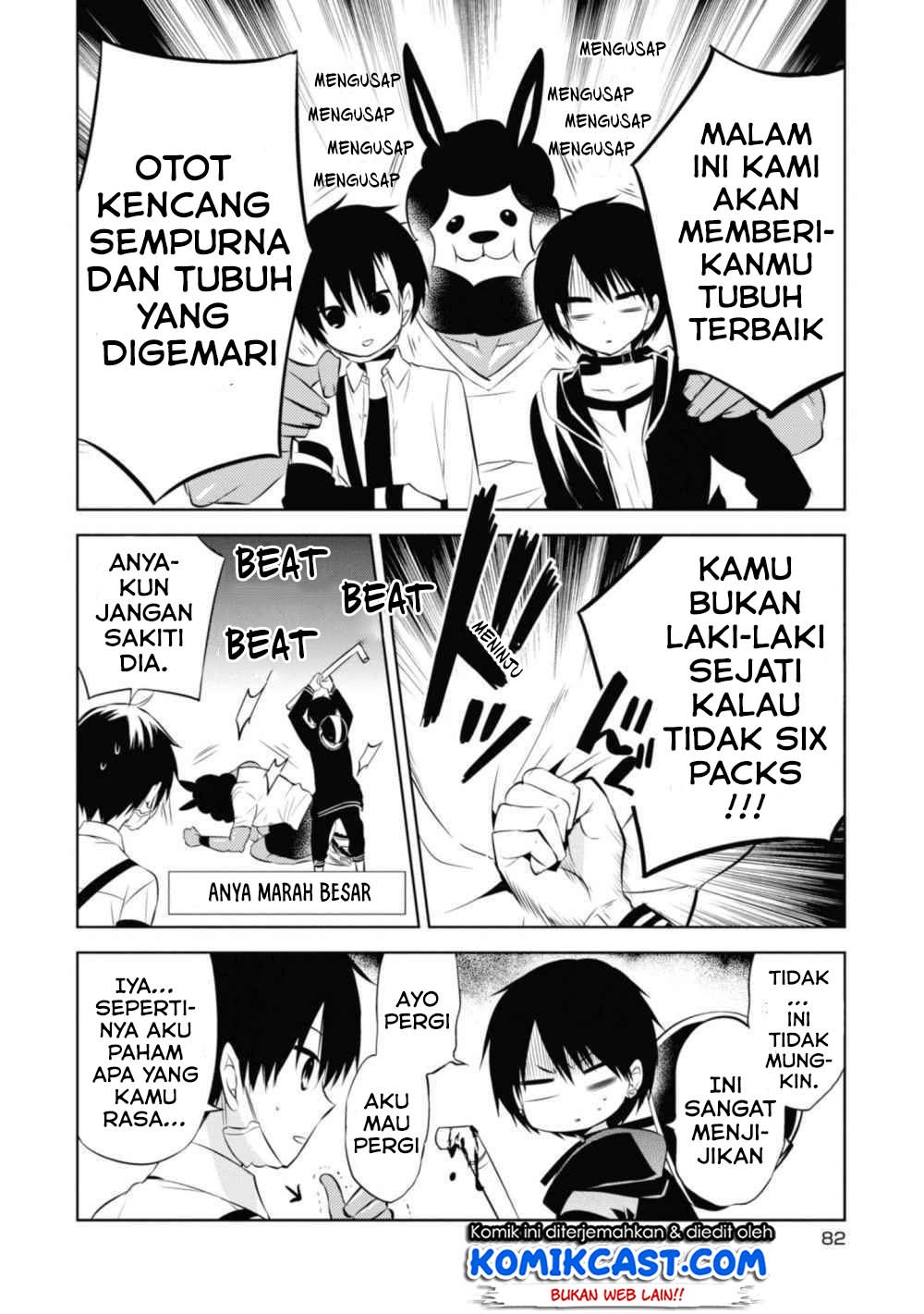 Chapter 35 - halaman 38