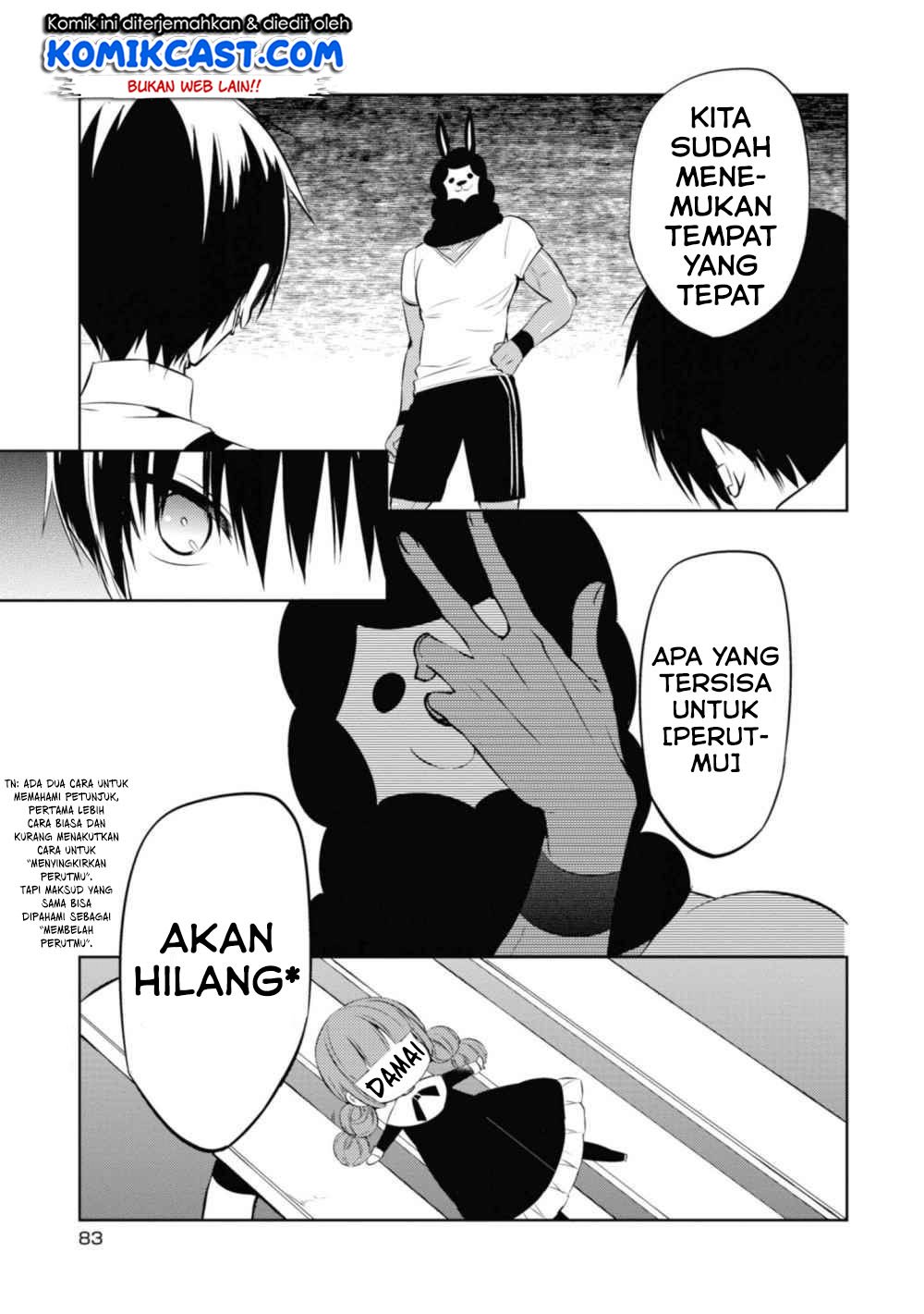 Chapter 35 - halaman 39