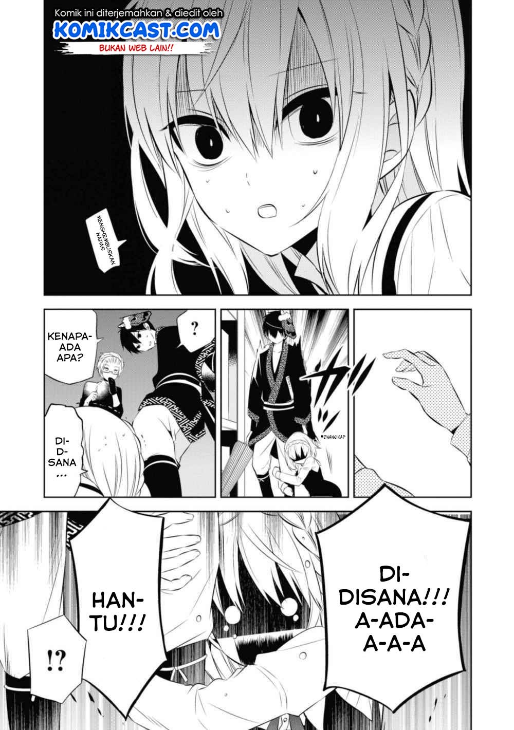 Chapter 35 - halaman 5