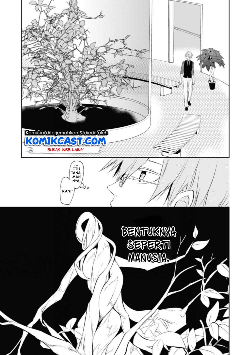 Chapter 35 - halaman 41