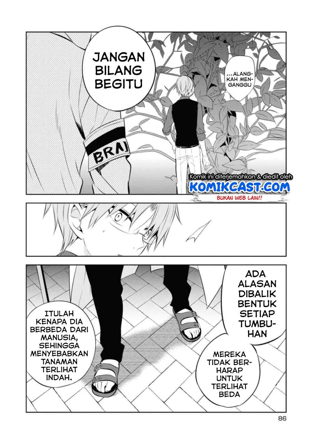 Chapter 35 - halaman 42