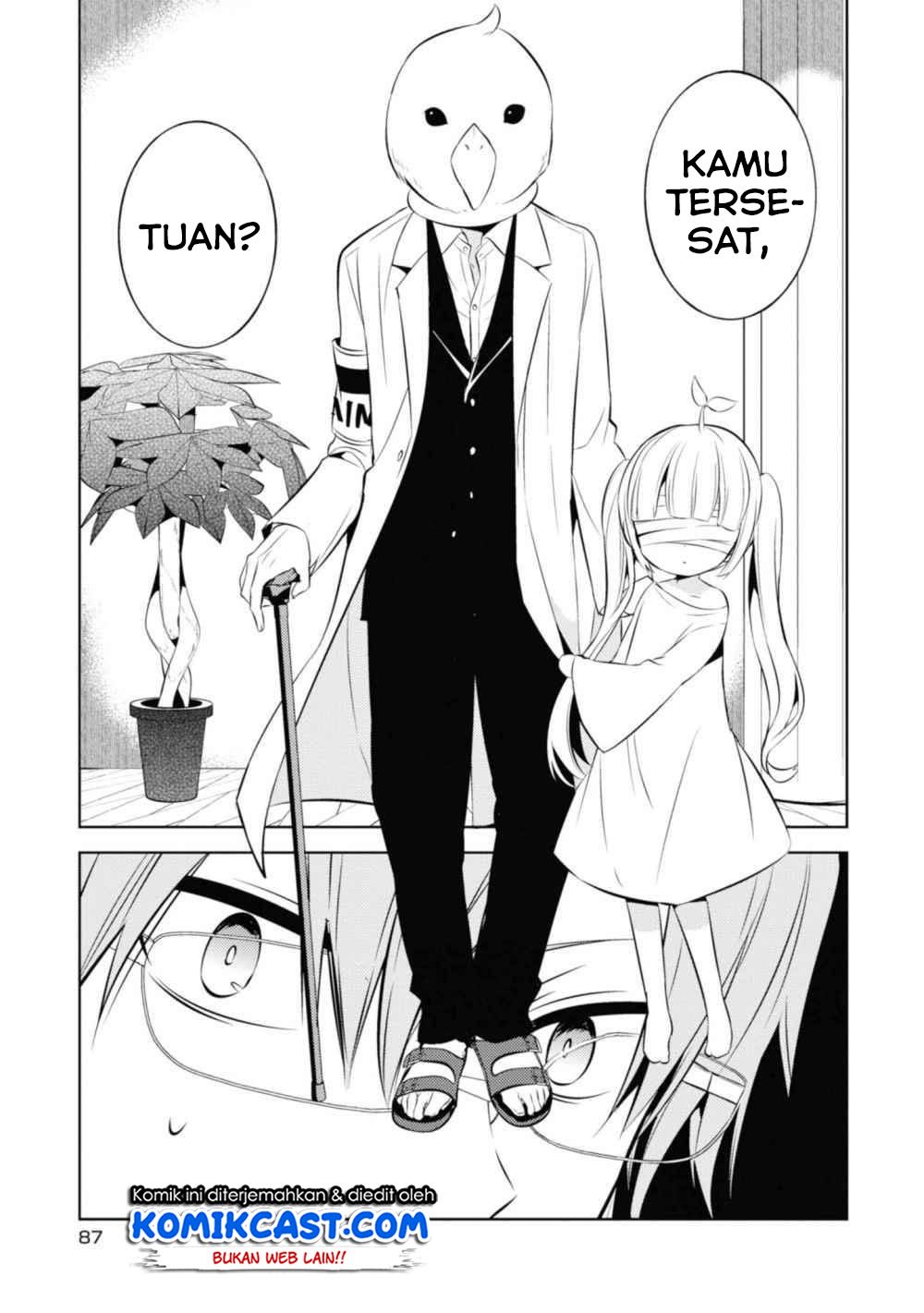 Chapter 35 - halaman 43