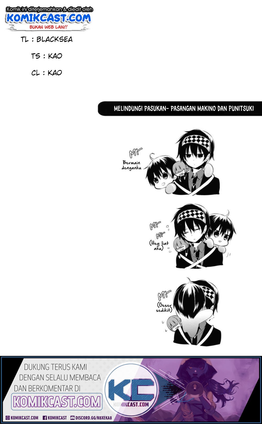Chapter 35 - halaman 44