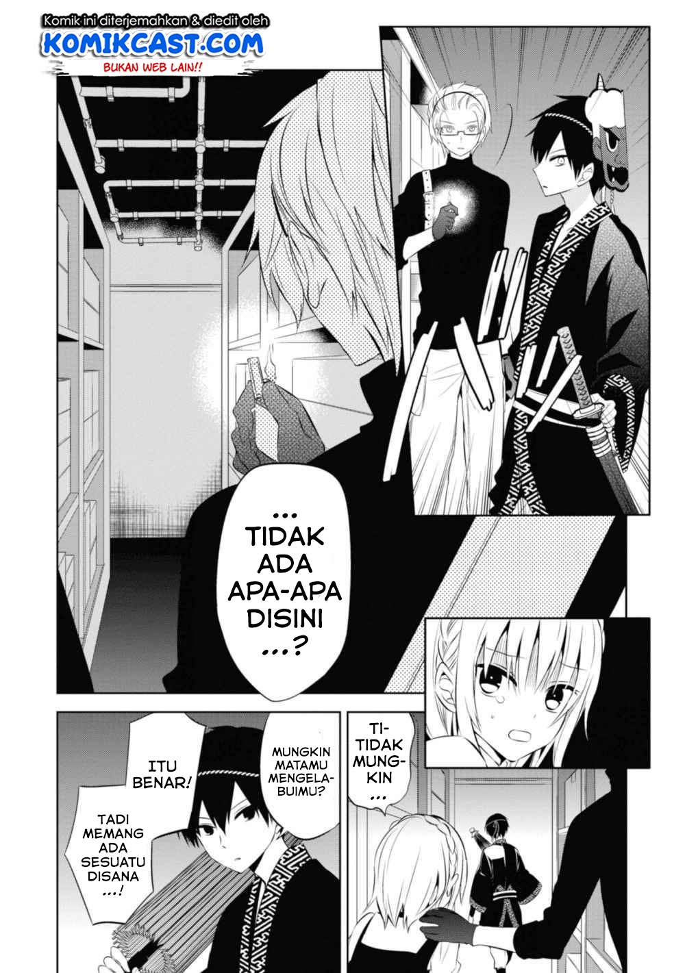 Chapter 35 - halaman 6