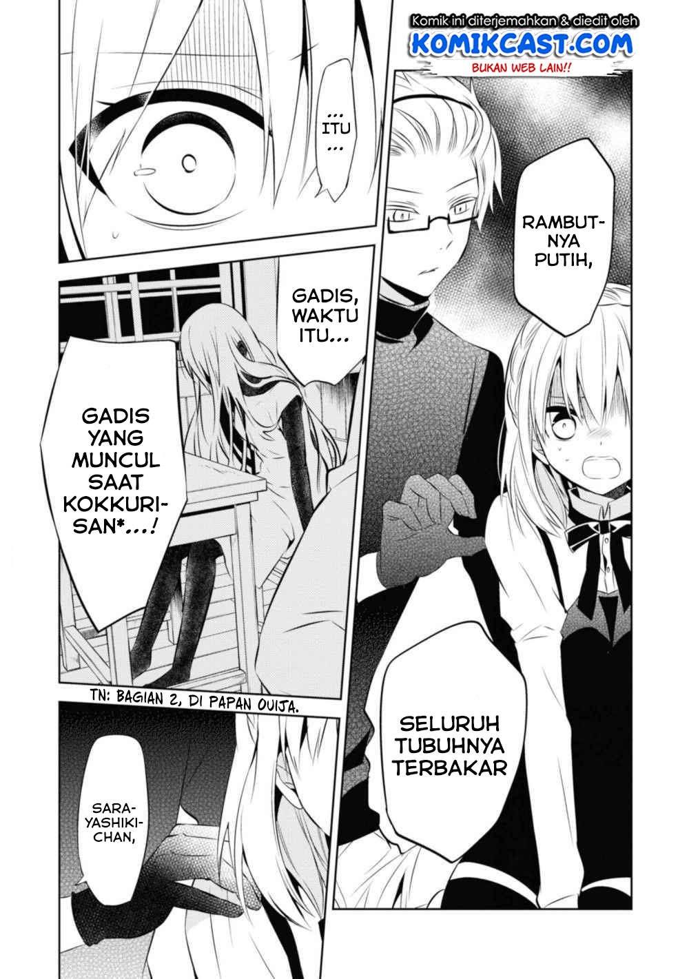 Chapter 35 - halaman 7
