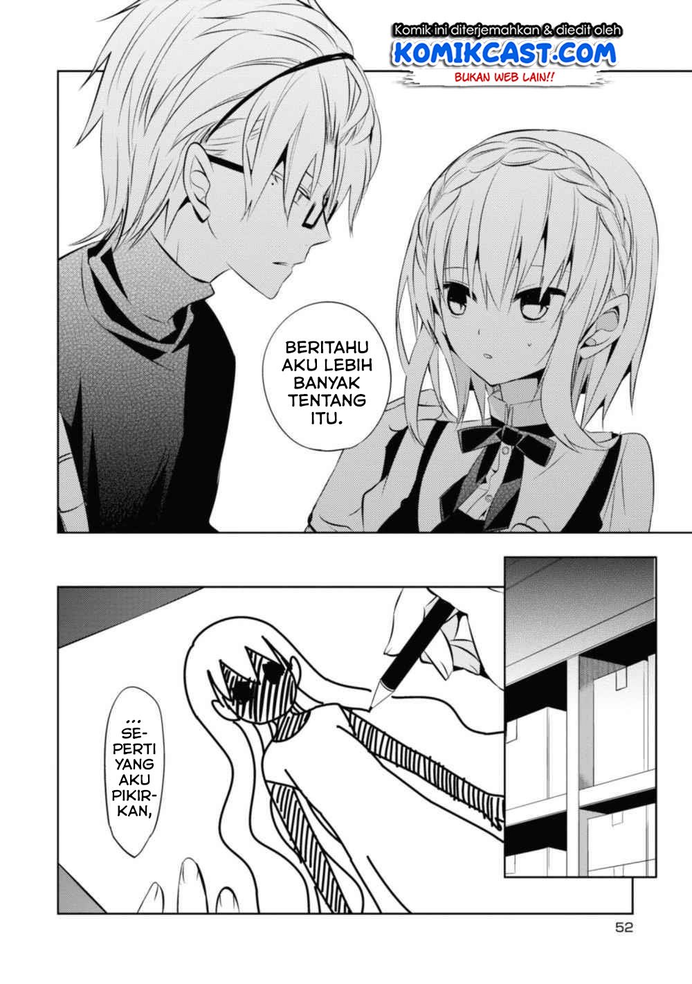 Chapter 35 - halaman 8