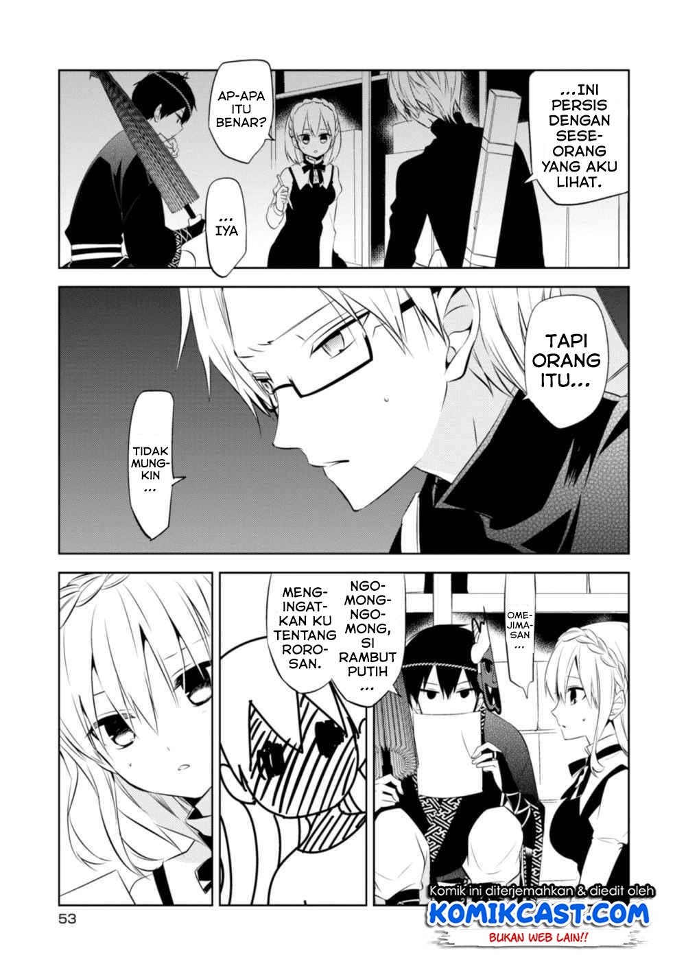 Chapter 35 - halaman 9
