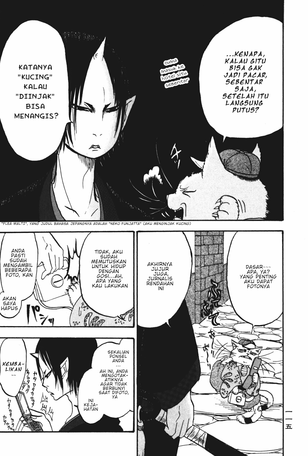 Chapter 20 - halaman 12