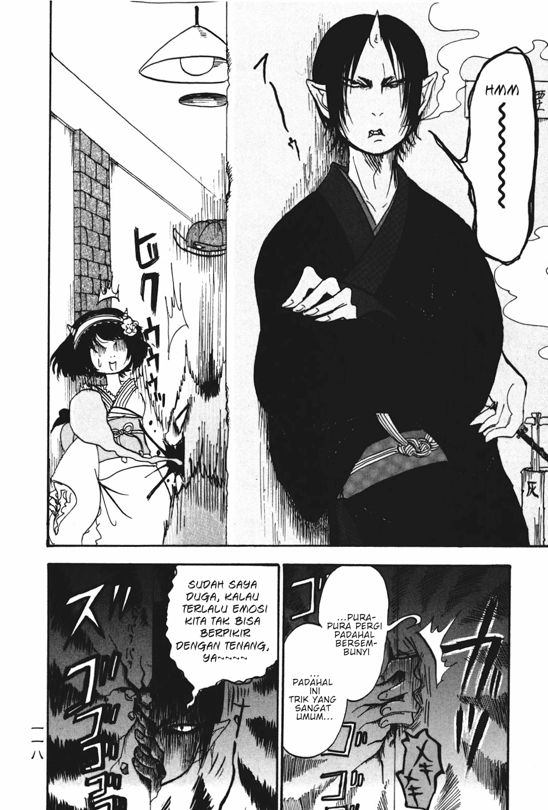 Chapter 20 - halaman 15