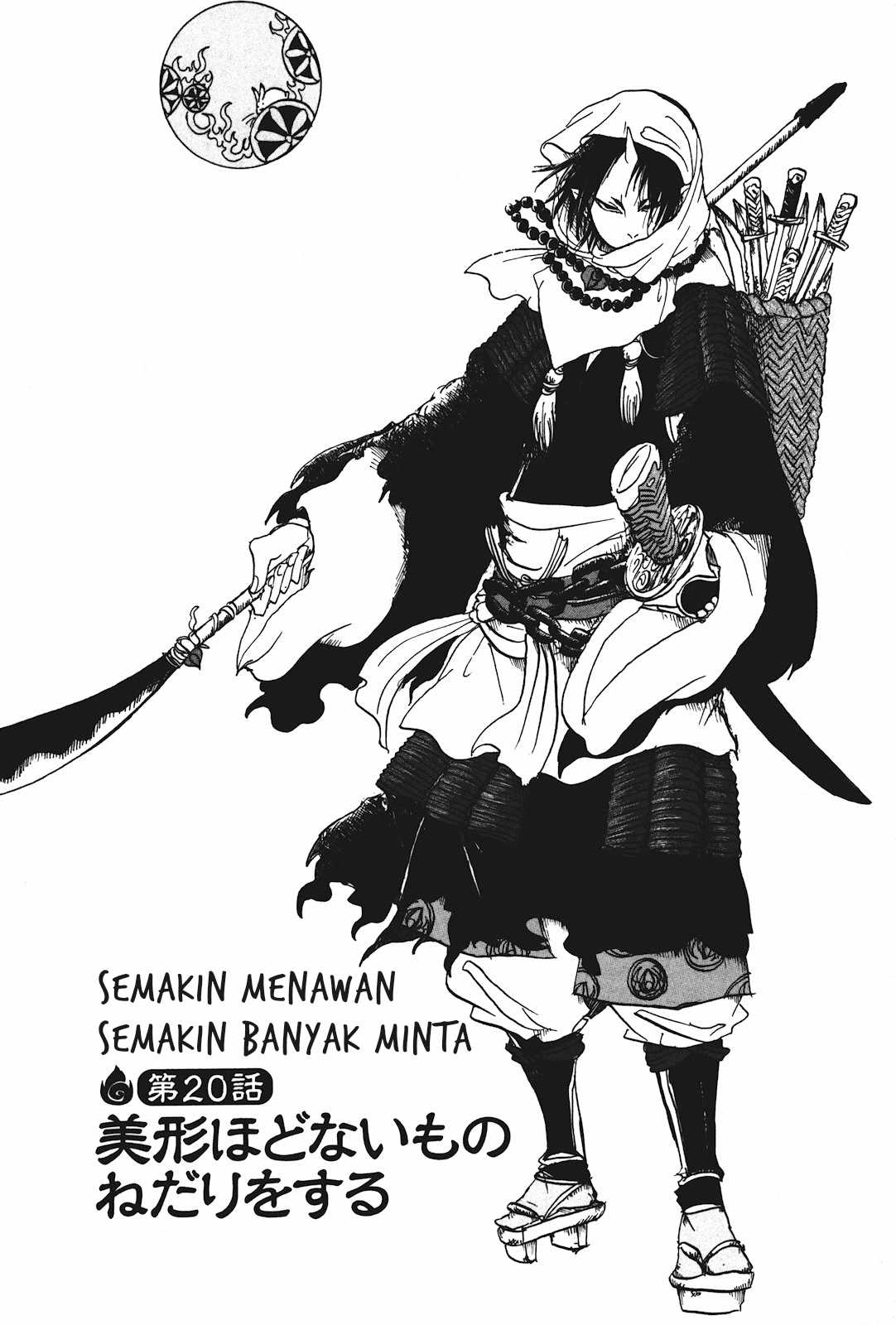 Chapter 20 - halaman 19