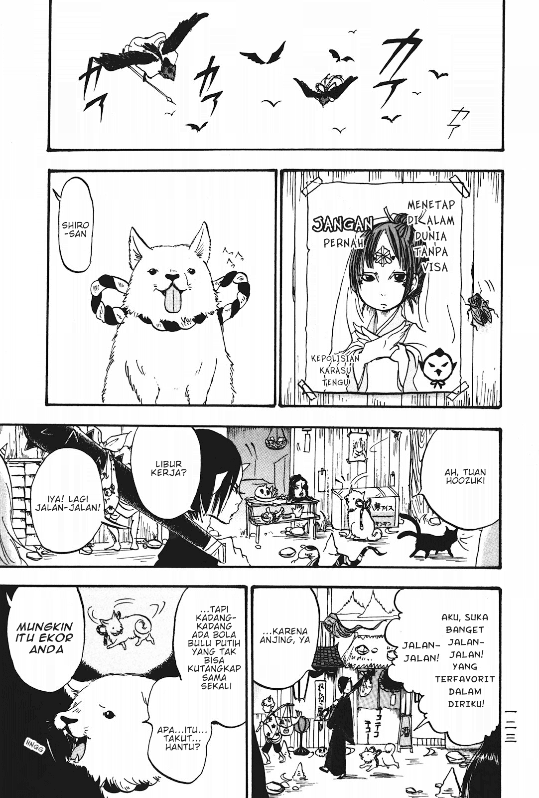 Chapter 20 - halaman 20