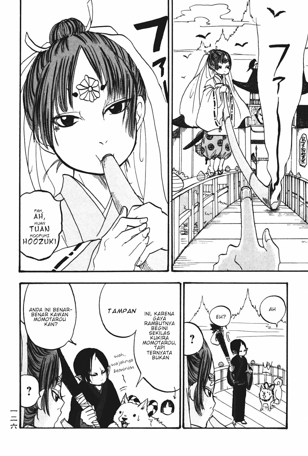 Chapter 20 - halaman 23