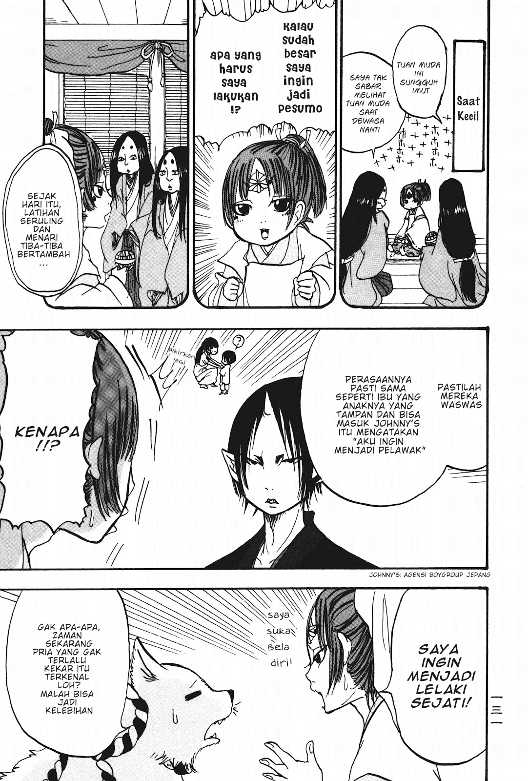 Chapter 20 - halaman 28