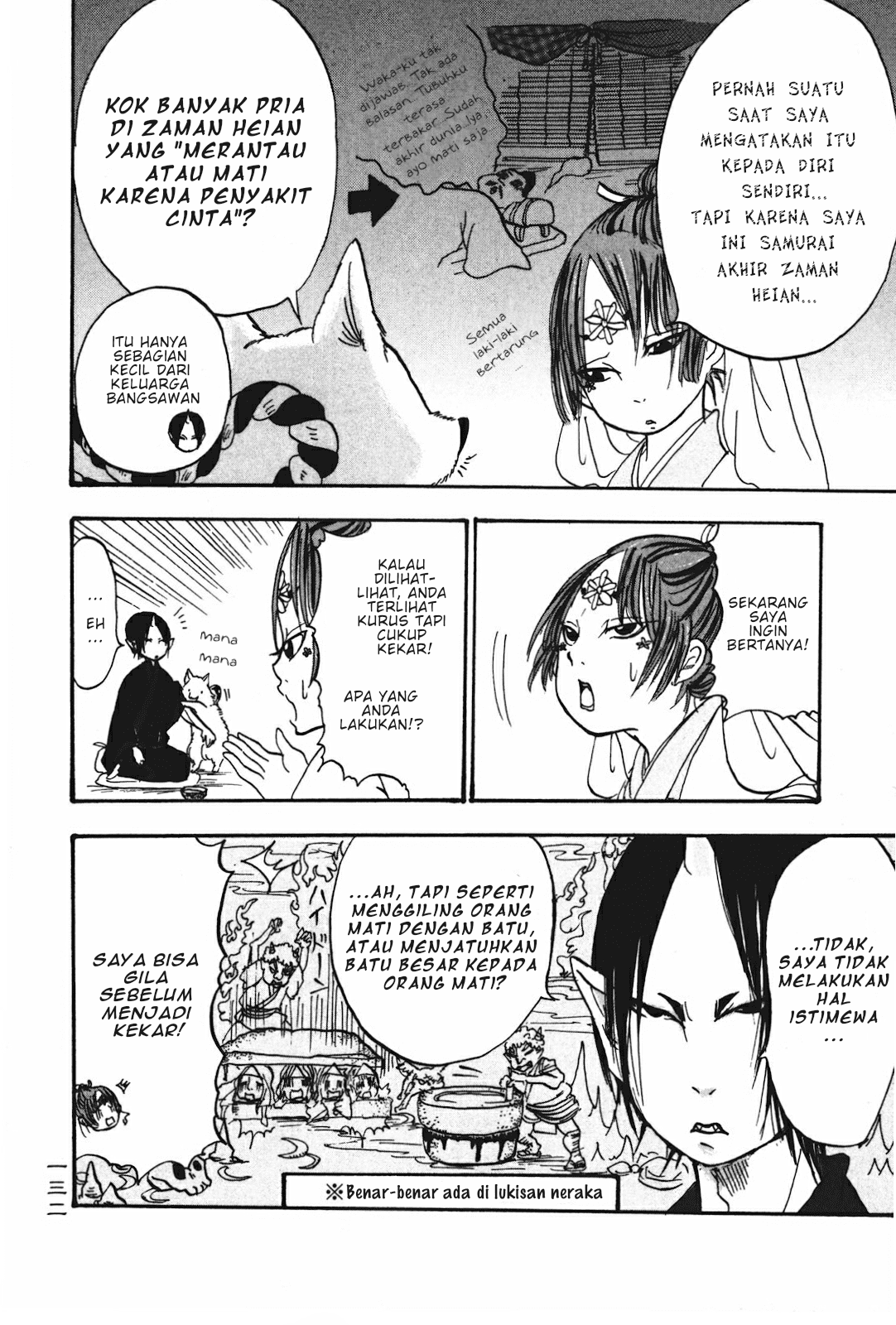 Chapter 20 - halaman 29