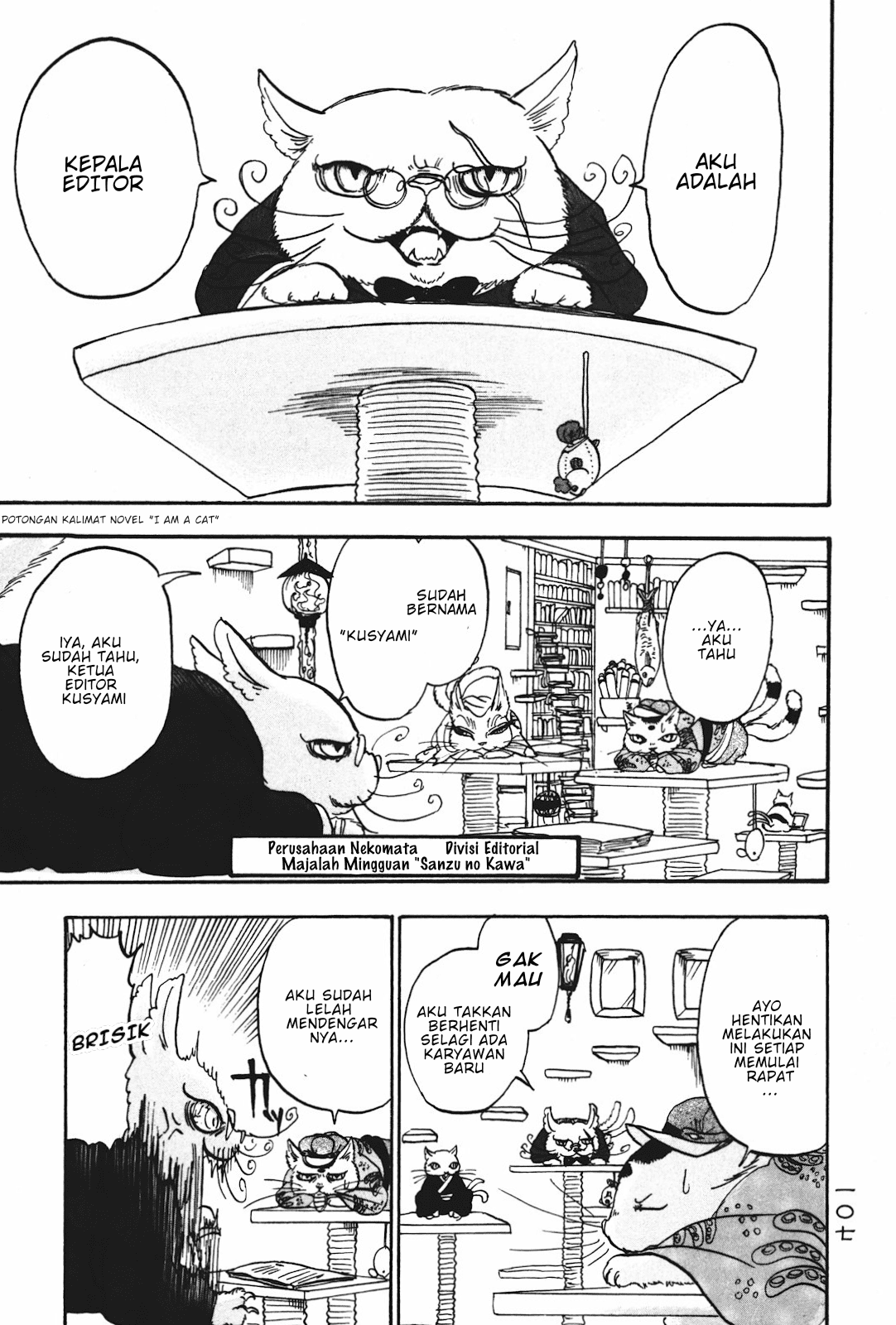 Chapter 20 - halaman 4