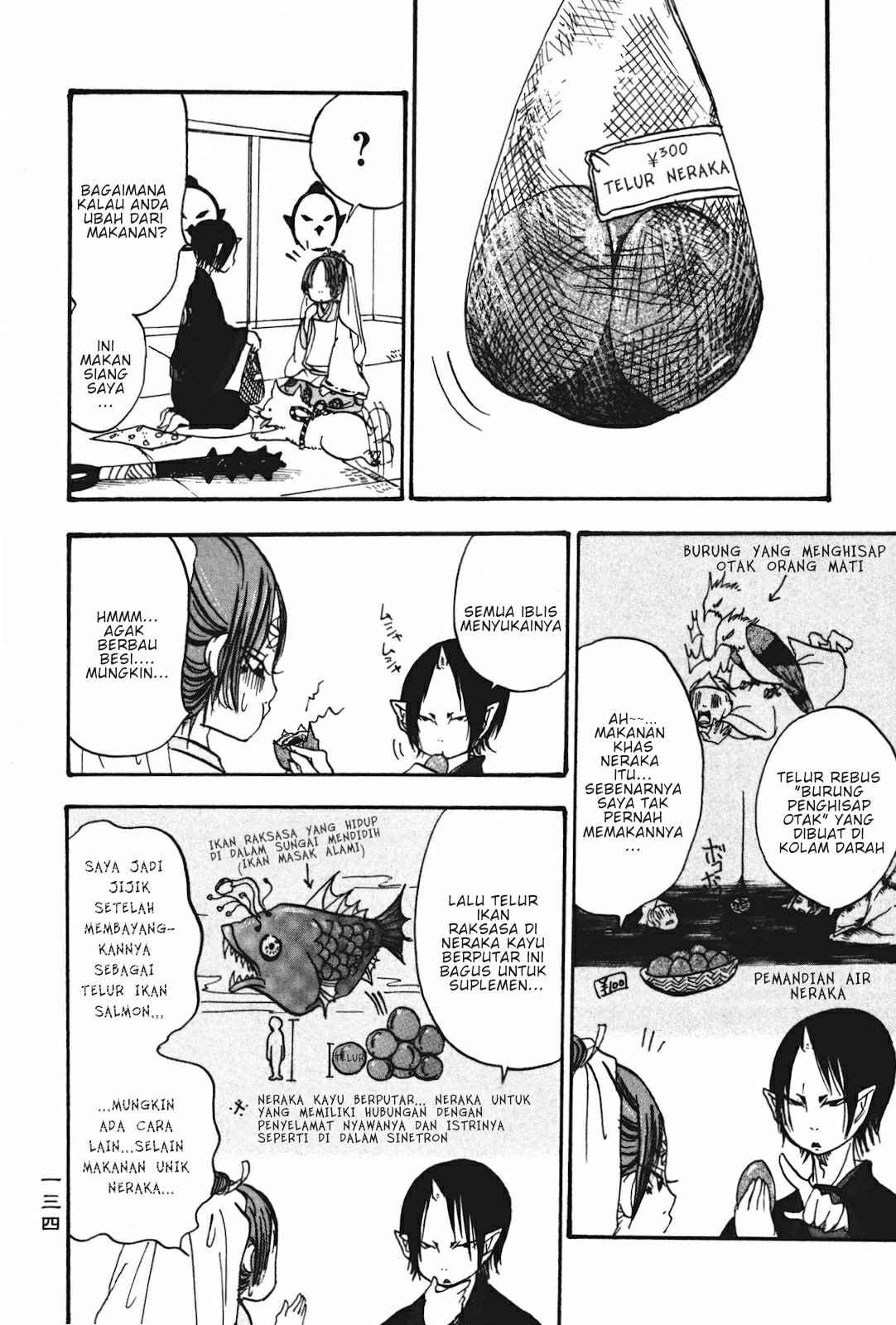 Chapter 20 - halaman 31