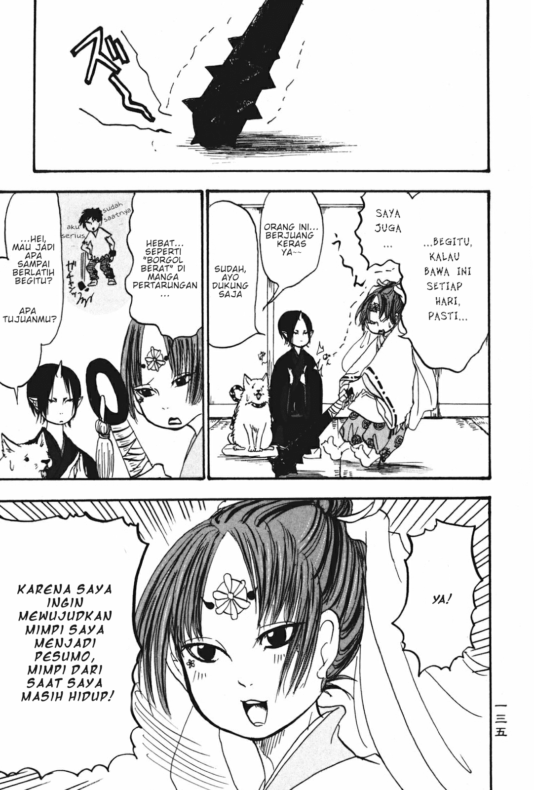 Chapter 20 - halaman 32